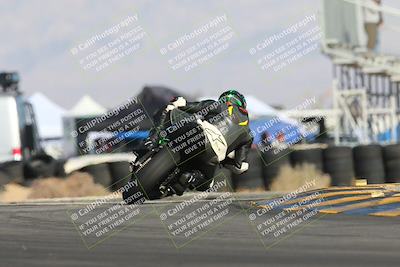 media/Dec-13-2024-2WTD (Fri) [[a46ca814cb]]/1-A Group/Session 4 (Turn 16)/